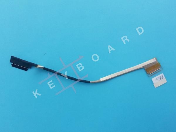 Шлейф матриці до ноутбука Lenovo Thinkpad P50S